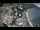 Webcam in Positano, 22.5 km