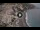 Webcam in Positano, 22.1 km