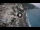 Webcam in Positano, 22.1 km