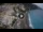 Webcam in Positano, 6.5 km