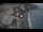 Webcam in Positano, 0.1 km