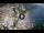 Webcam in Positano, 0.1 km
