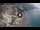 Webcam in Positano, 9.4 km entfernt
