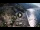 Webcam in Positano, 23.7 km entfernt
