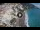 Webcam in Positano, 4.3 mi away