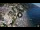 Webcam in Positano, 0.1 mi away