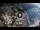 Webcam in Positano, 9.2 mi away