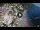 Webcam in Positano, 0.1 mi away