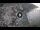 Webcam in Positano, 0.1 mi away