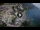 Webcam in Positano, 1.7 mi away