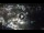 Webcam in Positano, 10.6 km entfernt