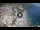 Webcam in Positano, 8.6 mi away