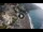Webcam in Positano, 0.1 km entfernt