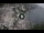 Webcam in Positano, 8.6 mi away