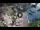 Webcam in Positano, 9.5 km entfernt