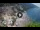 Webcam in Positano, 8.6 mi away