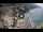 Webcam in Positano, 0.1 mi away