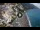Webcam in Positano, 9.5 km entfernt