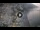 Webcam in Positano, 1.2 mi away