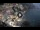 Webcam in Positano, 4.4 km entfernt