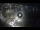 Webcam in Positano, 7.6 km