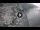 Webcam in Positano, 0.1 mi away
