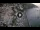 Webcam in Positano, 0.1 mi away