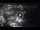 Webcam in Positano, 0.1 mi away