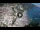 Webcam in Positano, 4.1 mi away