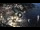 Webcam in Positano, 0.1 mi away