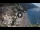 Webcam in Positano, 8 km