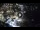 Webcam in Positano, 10.4 km entfernt