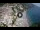 Webcam in Positano, 20.5 km entfernt