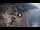 Webcam in Positano, 9.2 mi away
