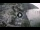 Webcam in Positano, 0.1 mi away