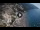 Webcam in Positano, 23.9 km entfernt