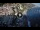 Webcam in Positano, 22.5 km