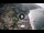 Webcam in Positano, 8.5 mi away