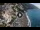 Webcam in Positano, 0.1 km