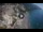 Webcam in Positano, 23.9 km