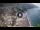 Webcam in Positano, 0.1 mi away