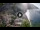 Webcam in Positano, 0.1 km