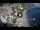 Webcam in Positano, 8.6 mi away