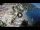 Webcam in Positano, 0.1 km