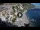 Webcam in Positano, 0.1 mi away