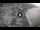 Webcam in Positano, 4.4 km