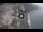 Webcam in Positano, 9.5 km entfernt