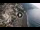 Webcam in Positano, 23.9 km