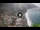 Webcam in Positano, 7.2 km