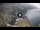 Webcam in Positano, 3.7 mi away